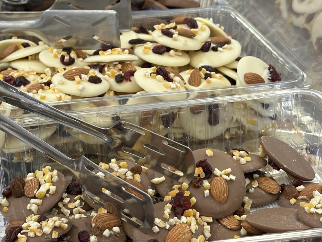 festival čokolade opatija 2025 156