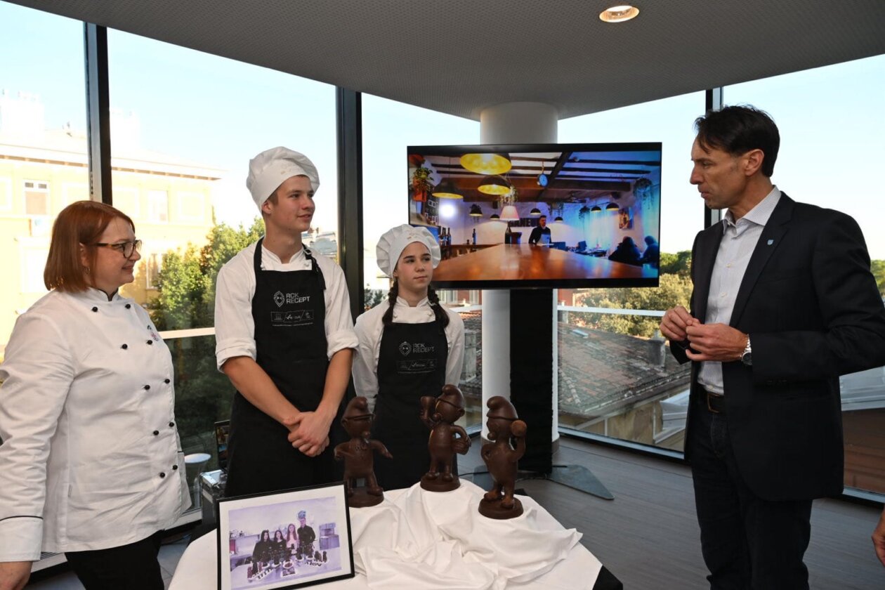 festival čokolade opatija 2025 17