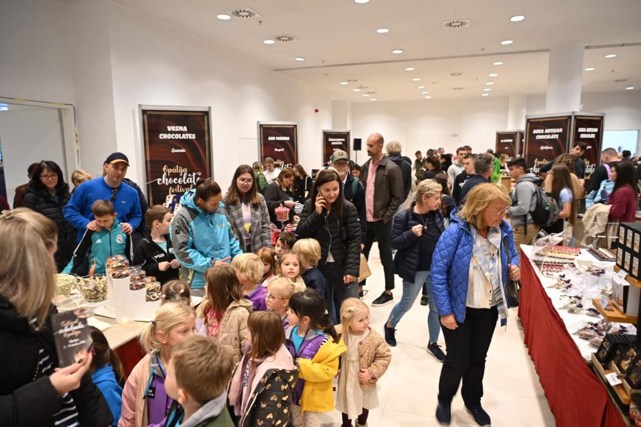 festival čokolade opatija 2025 18