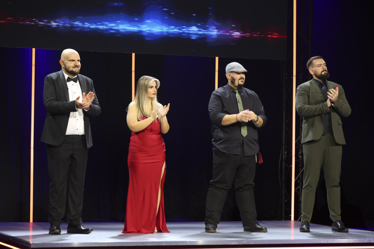 finalisti (1) finalisti (1)