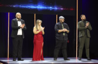 finalisti (1) finalisti (1)