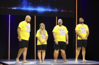 finalisti (2) finalisti (2)