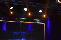 finalisti(3) finalisti(3)