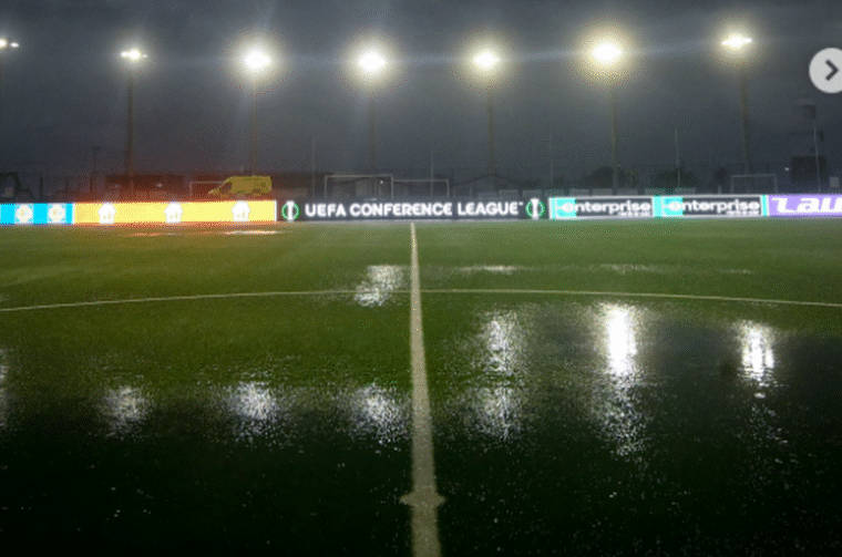 gibraltar hnk rijeka gibraltar hnk rijeka