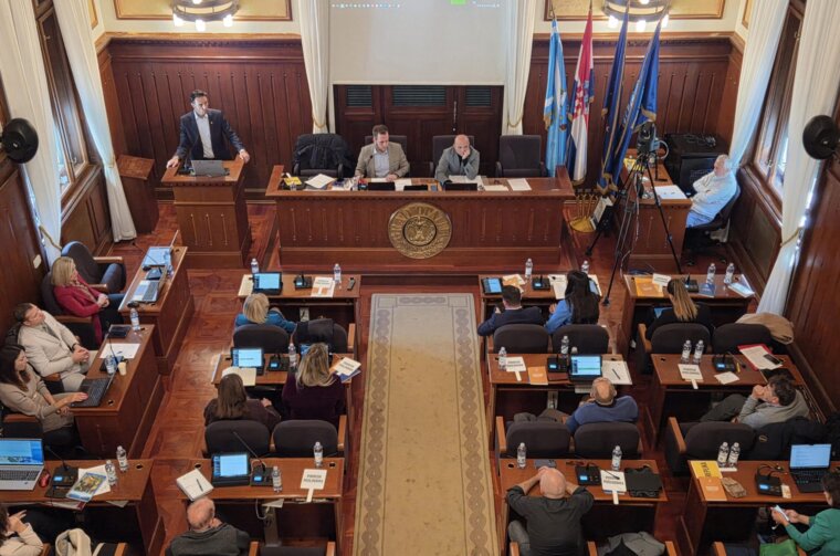 gradsko-vijece-opatija-6-2048×1536