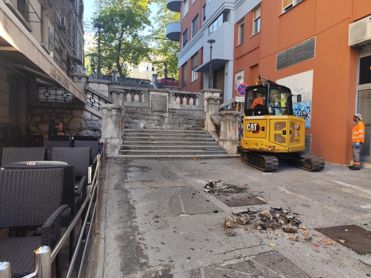 guardije2-1536×1152