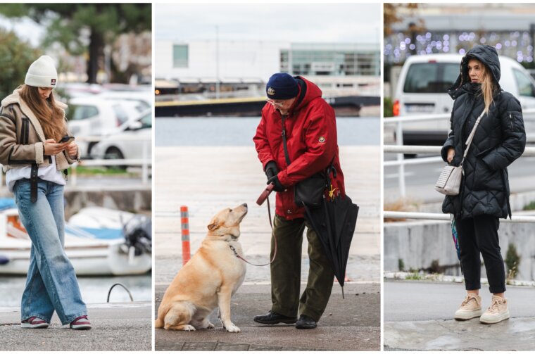 klikom po rijeci 211125