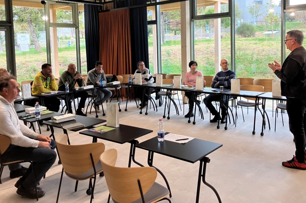 kras-fotografija-scaled