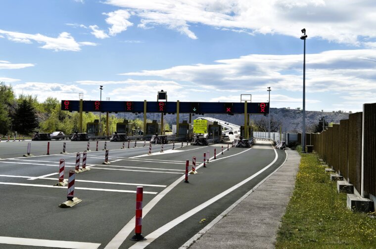 krčki most krk riportal4