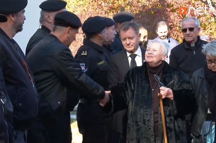 majka vukovar nicoliere rtl