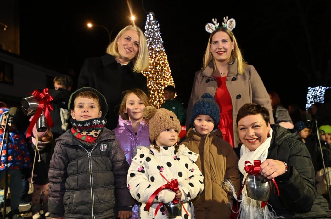 matulji božićne lampice 2925 12