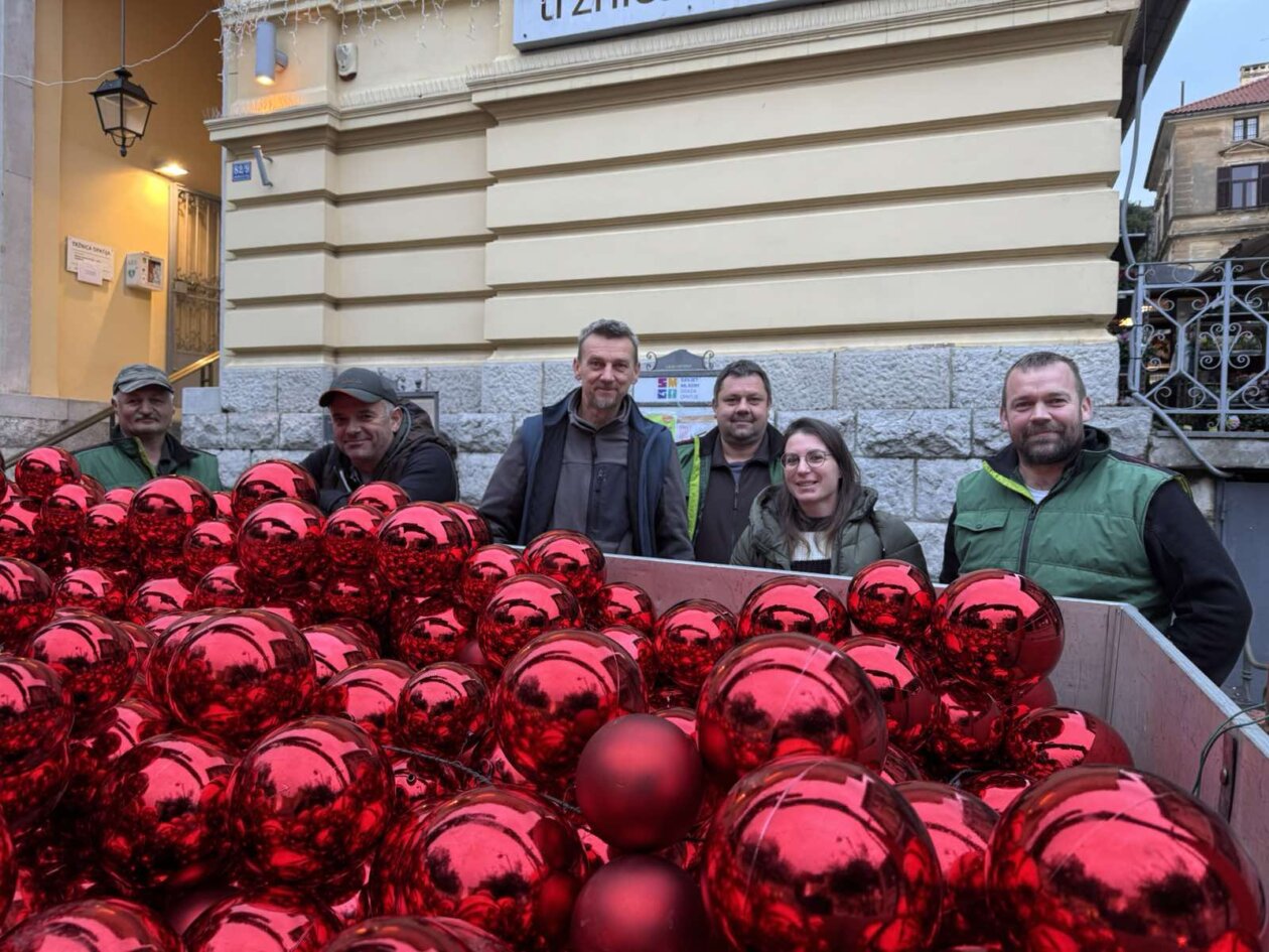 mrkat opatija advent bor (3)