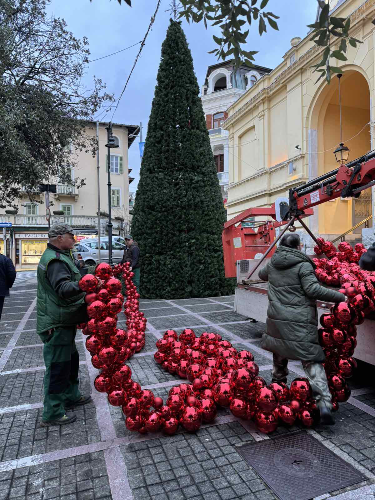 mrkat opatija advent bor (5)