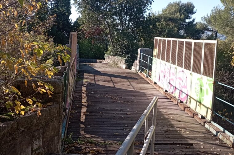 nathodnik-M-Stepcica-Liburnijska nathodnik-M-Stepcica-Liburnijska