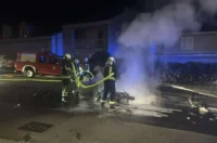 nesreća motocikl dubornik dubrovački vjesnik 1