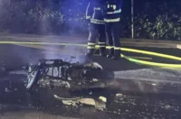 nesreća motocikl dubornik dubrovački vjesnik 12