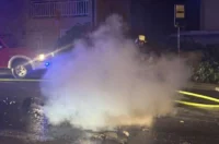 nesreća motocikl dubornik dubrovački vjesnik 13