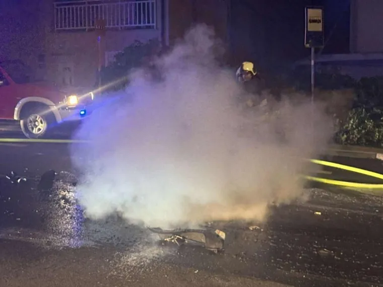 nesreća motocikl dubornik dubrovački vjesnik 13