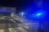 nesreća motocikl dubornik dubrovački vjesnik 14