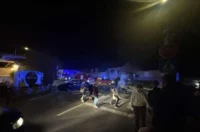 nesreća motocikl dubornik dubrovački vjesnik 15