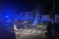 nesreća motocikl dubornik dubrovački vjesnik 17