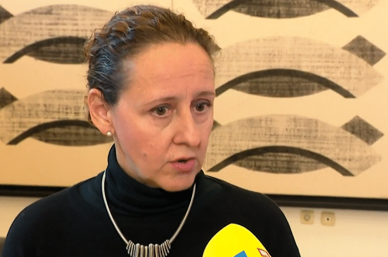 nina obuljen koržinek rtl