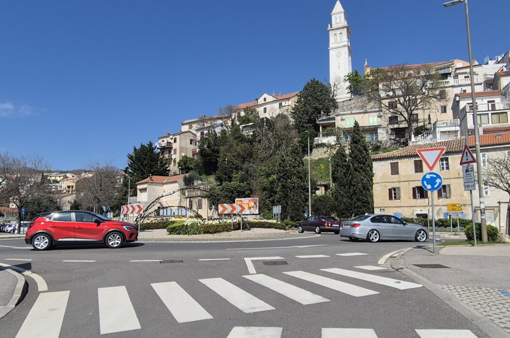 novi vinodolski proljeće 2025 riportal 12