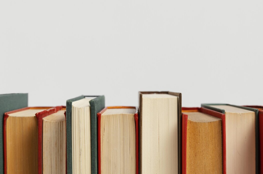 old-books-arrangement-with-copy-space old-books-arrangement-with-copy-space