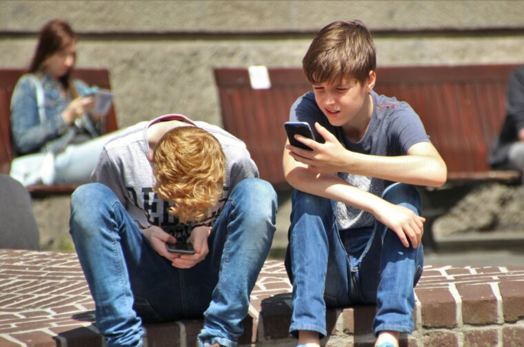 pexels-pixabay-159395