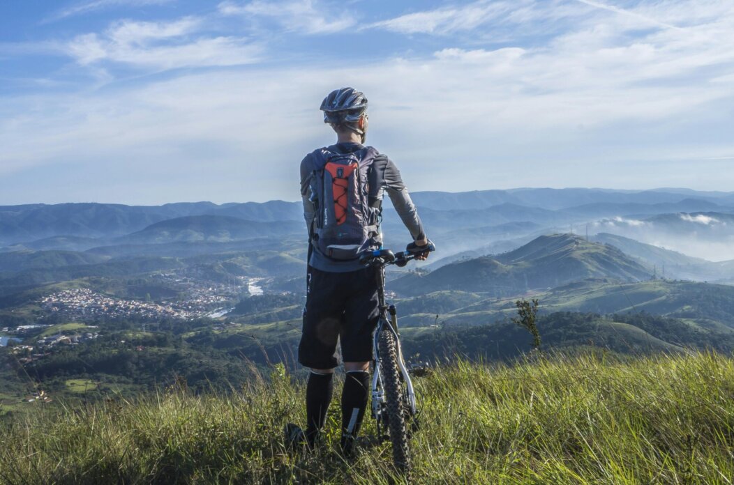 pexels-pixabay-161172