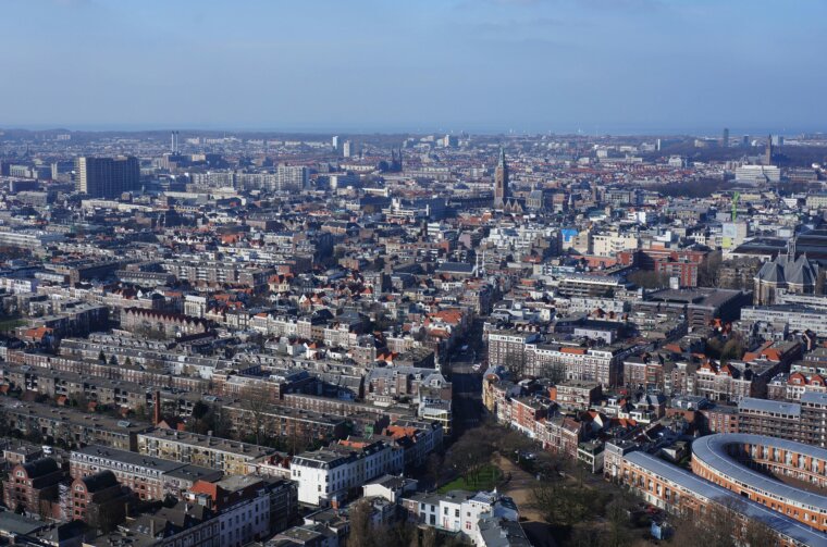 pexels-pixabay-164385