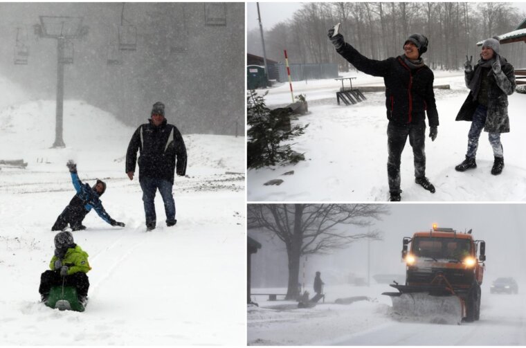 platak mećava 221125