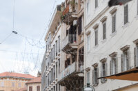 postavljanje lampica Korzo 2025-0040