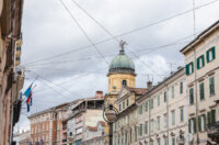 postavljanje lampica Korzo 2025-0043