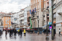 postavljanje lampica Korzo 2025-0046