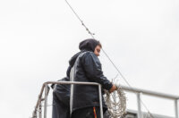 postavljanje lampica Korzo 2025-0062