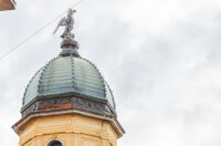 postavljanje lampica Korzo 2025-0065