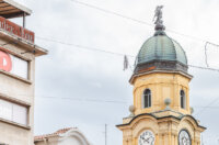 postavljanje lampica Korzo 2025-0070