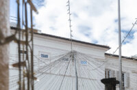 postavljanje lampica Korzo 2025-0088