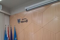 potpisivanje ugovora o izvođenju radova na cesti,, C-O, D-O i dionici ceste F-E-D-F u radnoj zoni R2 u Matulji studeni 2025