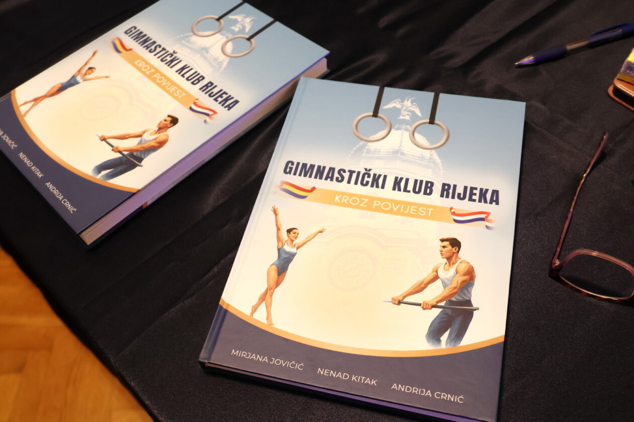 predstavljanje-monografije-gimnastickog-kluba-Rijeka-1