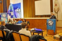 predstavljanje-monografije-gimnastickog-kluba-Rijeka-23-1200×800
