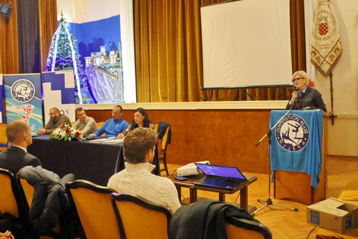 predstavljanje-monografije-gimnastickog-kluba-Rijeka-23-1200×800