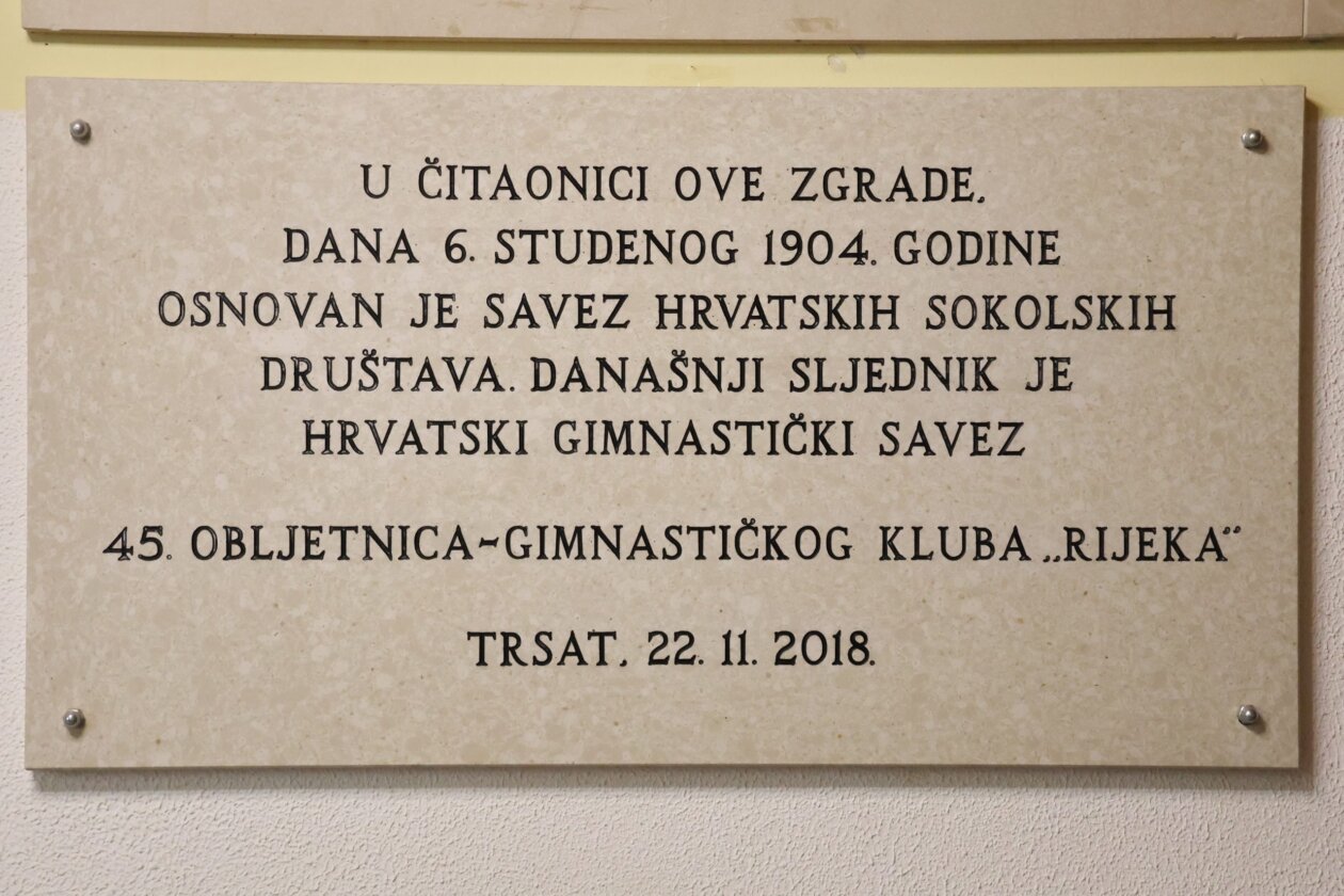 predstavljanje-monografije-gimnastickog-kluba-Rijeka-35-scaled