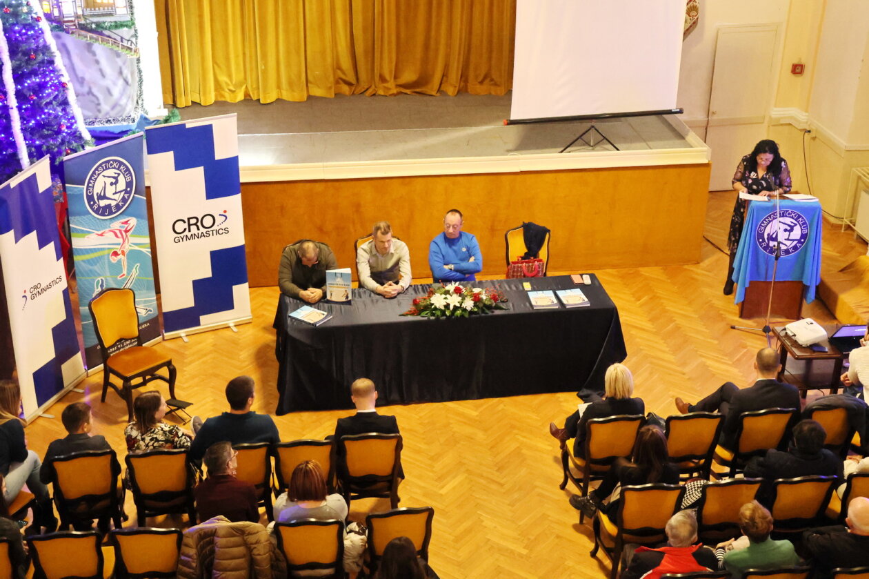 predstavljanje-monografije-gimnastickog-kluba-Rijeka-37