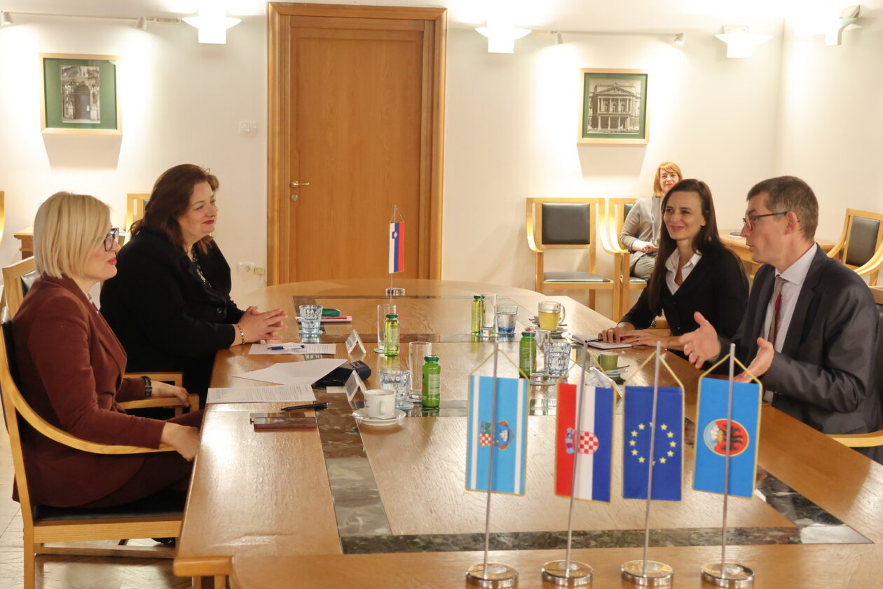 prijem-za-slovenskog-veleposlanika-13 prijem-za-slovenskog-veleposlanika-13