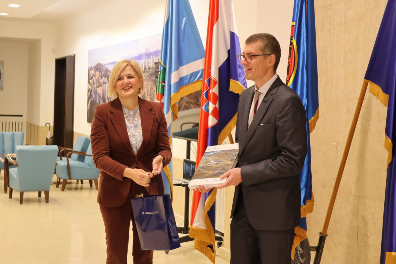 prijem-za-slovenskog-veleposlanika-26 prijem-za-slovenskog-veleposlanika-26