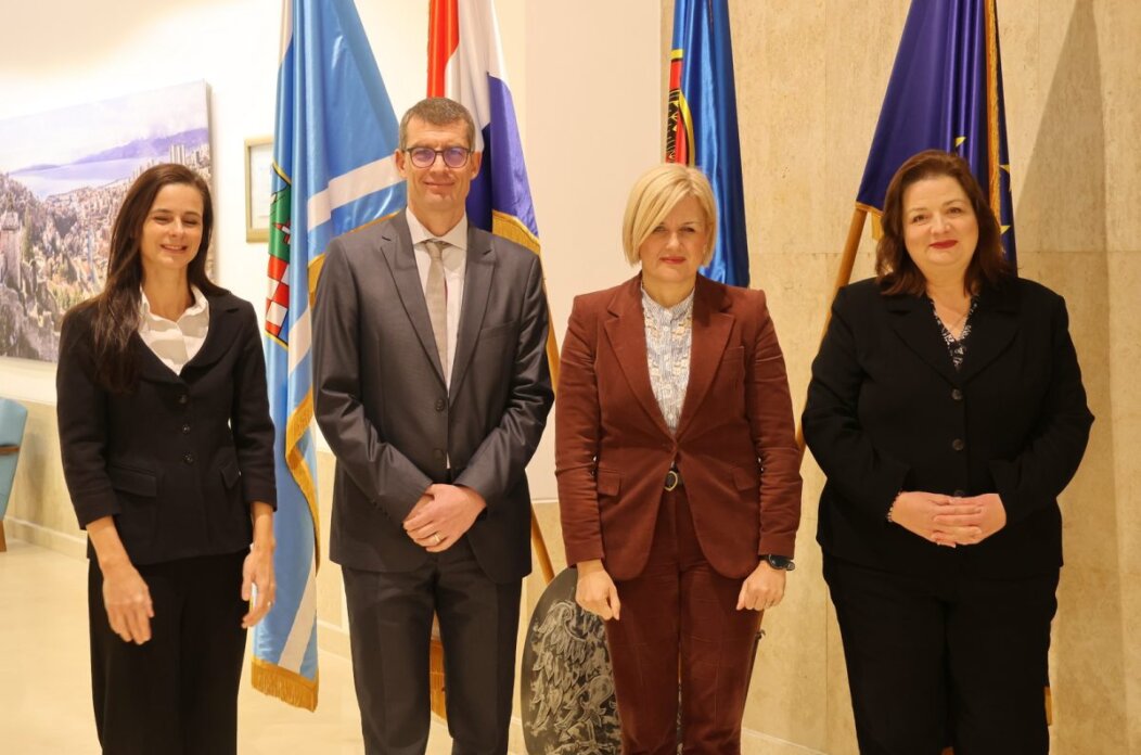 prijem-za-slovenskog-veleposlanika-4-1200×800 prijem-za-slovenskog-veleposlanika-4-1200×800