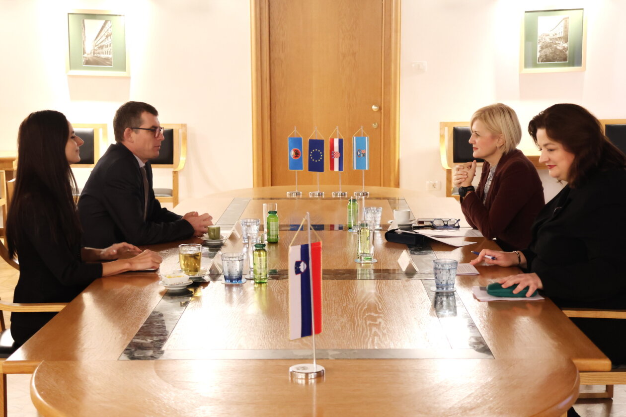 prijem-za-slovenskog-veleposlanika-9 prijem-za-slovenskog-veleposlanika-9