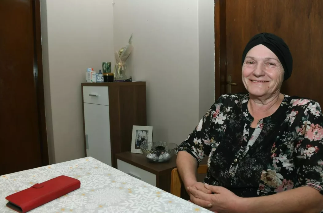 pxl-050325-129342741